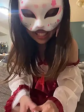 yourbootygirl online show from November 2025 03:12:02 PM