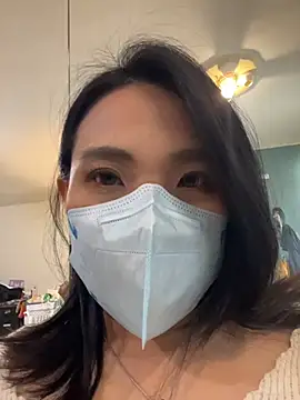 yourbootygirl online show from June 2026 07:25:02 AM