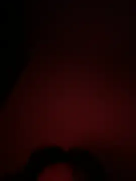 Snapshot of amavcisimert chatting on October 2025 10:11:01 PM amavcisimert online show from October 2025 10:11:01 PM