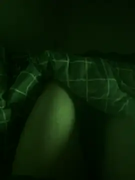 Snapshot of amavcisimert chatting on January 2026 09:19:02 PM amavcisimert online show from January 2026 09:19:02 PM