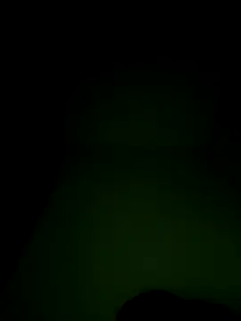 Snapshot of amavcisimert chatting on November 2025 10:19:01 PM amavcisimert online show from November 2025 10:19:01 PM