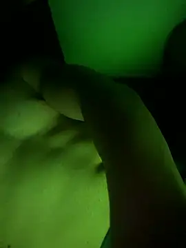 Snapshot of amavcisimert chatting on January 2026 08:45:01 PM amavcisimert online show from January 2026 08:45:01 PM