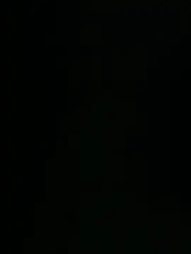 Snapshot of amavcisimert chatting on March 2026 09:18:02 PM amavcisimert online show from March 2026 09:18:02 PM