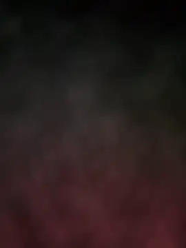 Snapshot of amavcisimert chatting on October 2025 08:10:02 PM amavcisimert online show from October 2025 08:10:02 PM