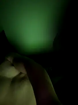 Snapshot of amavcisimert chatting on September 2025 10:16:01 PM amavcisimert online show from September 2025 10:16:01 PM