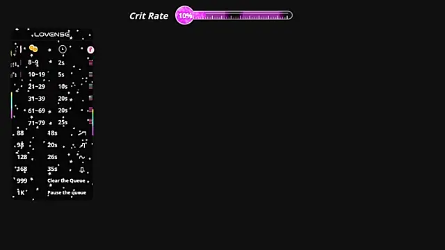 Snapshot of FEIYU001 chatting on November 2025 01:15:02 PM FEIYU001 online show from November 2025 01:15:02 PM