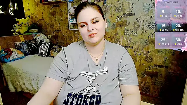 Snapshot of WhisperInTheDarkk chatting on January 2025 01:12:02 AM WhisperInTheDarkk online show from January 2025 01:12:02 AM