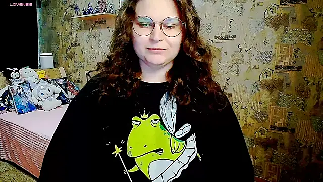 Snapshot of WhisperInTheDarkk chatting on September 2025 03:16:01 AM WhisperInTheDarkk online show from September 2025 03:16:01 AM