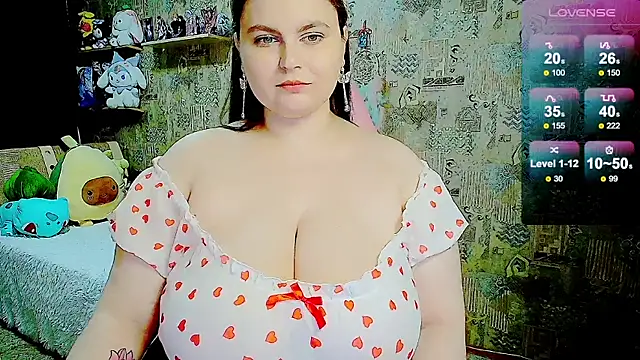 Snapshot of WhisperInTheDarkk chatting on May 2026 10:24:02 PM WhisperInTheDarkk online show from May 2026 10:24:02 PM