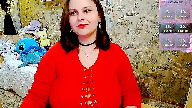 Snapshot of WhisperInTheDarkk chatting on January 2025 11:41:01 PM WhisperInTheDarkk online show from January 2025 11:41:01 PM