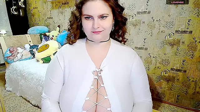 Snapshot of WhisperInTheDarkk chatting on March 2025 01:22:01 AM WhisperInTheDarkk online show from March 2025 01:22:01 AM