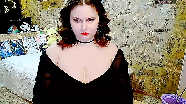 Snapshot of WhisperInTheDarkk chatting on February 2025 10:11:02 PM WhisperInTheDarkk online show from February 2025 10:11:02 PM