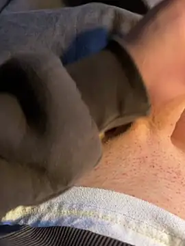 Jan4576 online show from March 2025 05:17:02 PM