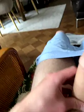 Jan4576 online show from September 2025 03:08:02 PM