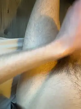 Jan4576 online show from March 2026 01:28:02 PM