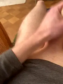 Jan4576 online show from September 2025 07:19:01 AM