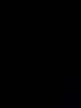 Jan4576 online show from October 2025 08:04:01 AM