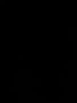 Jan4576 online show from January 2026 01:04:02 PM