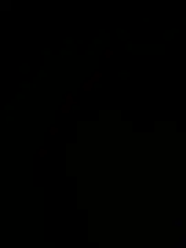 Jan4576 online show from January 2026 12:12:02 PM