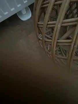 Jan4576 online show from February 2026 03:57:01 PM