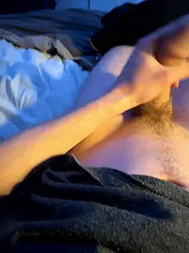 Jan4576 online show from January 2026 07:31:02 PM