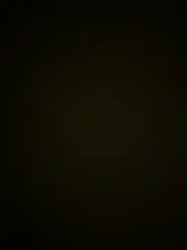 Jan4576 online show from November 2025 01:22:02 PM