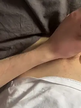 Jan4576 online show from March 2025 09:35:02 AM