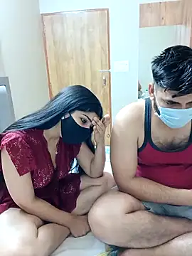 aaliya bhattt online show from March 2025 04:19:01 AM