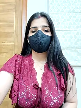 aaliya bhattt online show from March 2025 12:28:02 PM