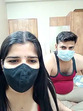 aaliya bhattt online show from March 2025 05:39:02 PM