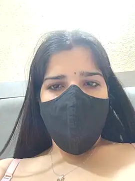 aaliya bhattt online show from March 2025 11:39:01 PM