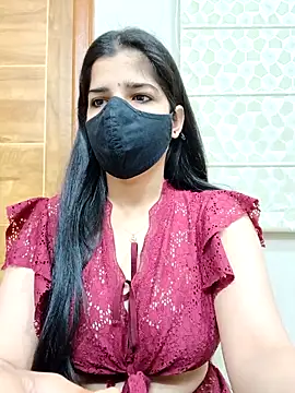 aaliya bhattt online show from March 2025 05:00:02 AM