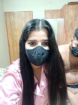 aaliya bhattt online show from September 2025 03:45:02 PM