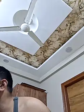 aaliya bhattt online show from November 2025 02:49:02 PM