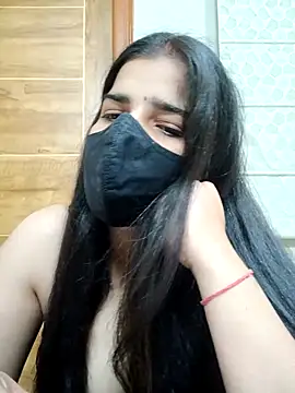 aaliya bhattt online show from October 2025 04:02:01 AM