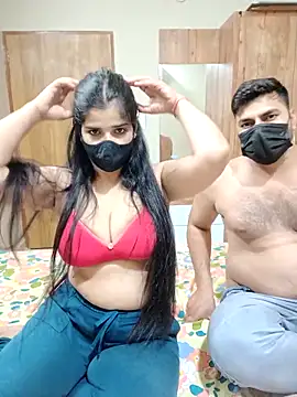 aaliya bhattt online show from September 2025 03:56:01 PM