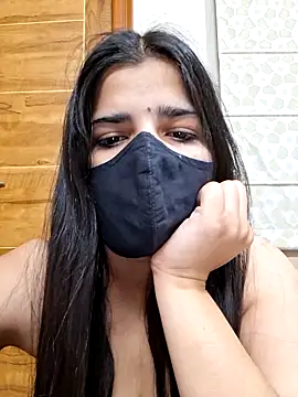 aaliya bhattt online show from November 2025 07:02:01 AM