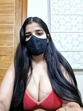 aaliya bhattt online show from October 2025 06:15:01 AM