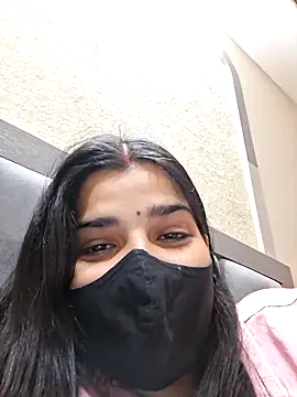 aaliya bhattt online show from October 2025 07:27:01 AM