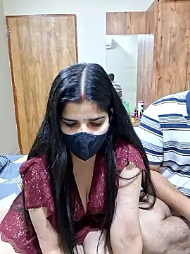 aaliya bhattt online show from October 2025 04:15:02 PM