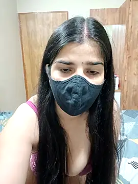 aaliya bhattt online show from October 2025 03:30:02 AM