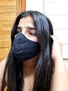 aaliya bhattt online show from November 2025 12:20:01 PM