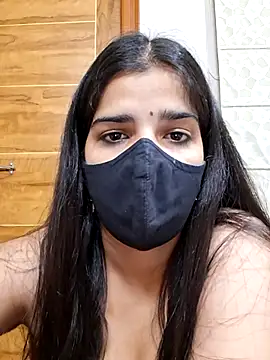 aaliya bhattt online show from November 2025 10:31:01 AM