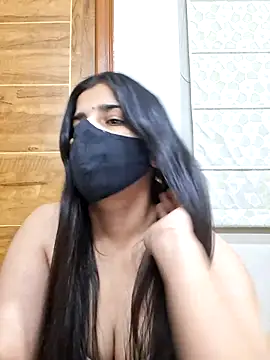 aaliya bhattt online show from October 2025 02:38:01 PM