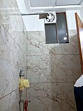 aaliya bhattt online show from March 2026 08:55:02 AM