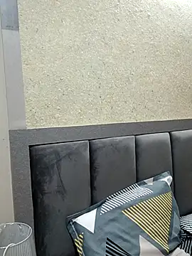 aaliya bhattt online show from September 2025 07:23:01 AM