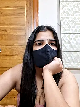 aaliya bhattt online show from November 2025 01:27:02 PM