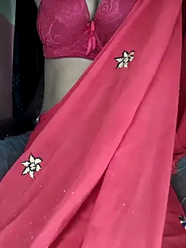 baby soni78690 online show from May 2026 04:33:01 PM