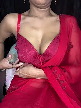 baby soni78690 online show from July 2026 11:05:02 PM