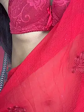 baby soni78690 online show from June 2026 06:25:01 PM